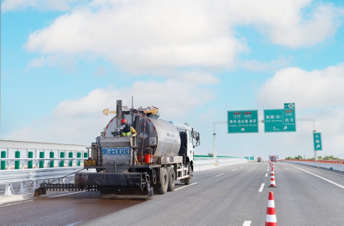 GAO_9431_DxO 拷贝 (自定义)