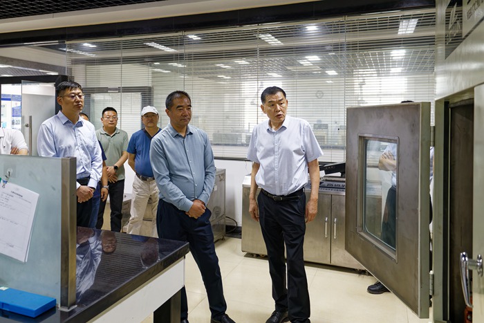 微信图片_20250509173146