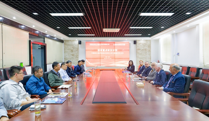 微信图片_20260423144823_713_69