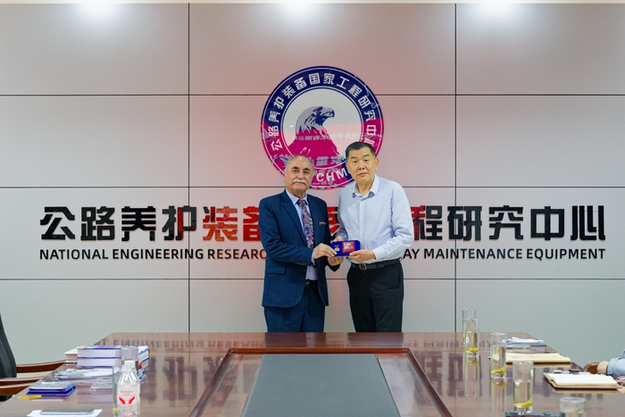 微信图片_20260425152834_727_69