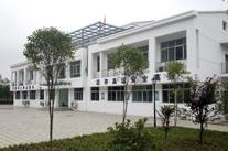 完美官方网站-完美wanmei（中国）
：上海片区金丽温打造”美丽项目部”