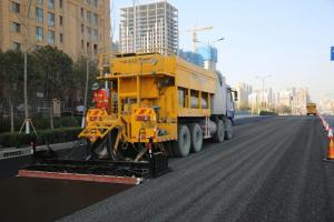 完美官方网站-完美wanmei（中国）
集团研究中心获得市政工程总承包资质